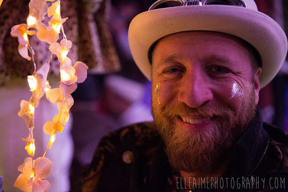 Elle Aime Photography by Leah Marie - Kati and Bear Wedding-4