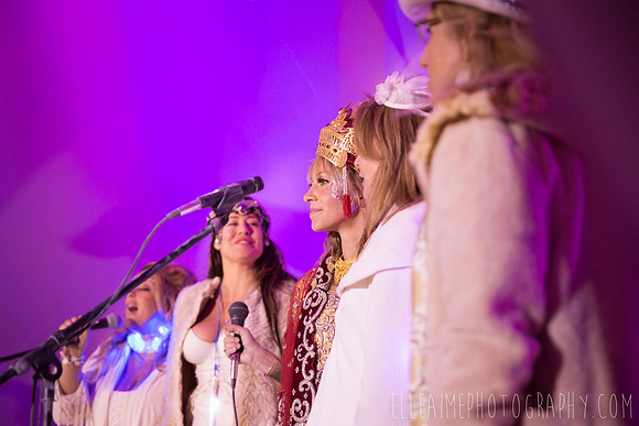 Elle Aime Photography by Leah Marie - Kati and Bear Wedding-45