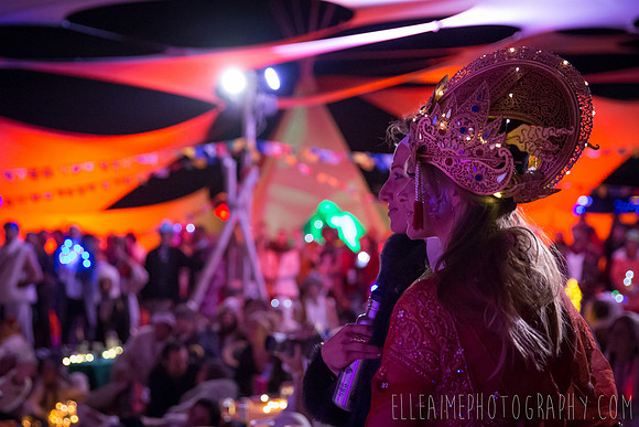 Elle Aime Photography by Leah Marie - Kati and Bear Wedding-91