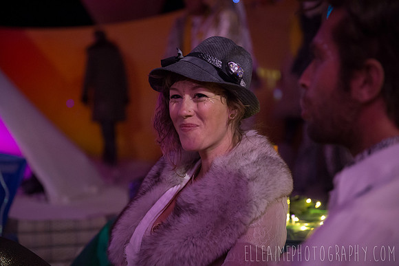 Elle Aime Photography by Leah Marie - Kati and Bear Wedding-8