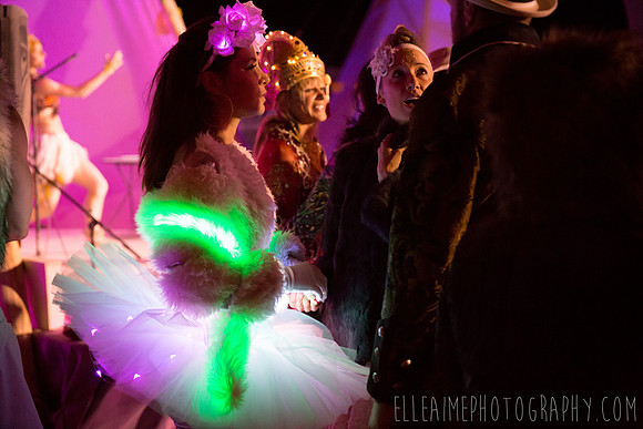 Elle Aime Photography by Leah Marie - Kati and Bear Wedding-87