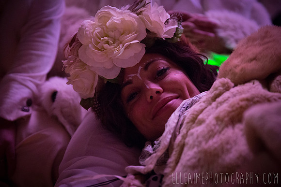 Elle Aime Photography by Leah Marie - Kati and Bear Wedding-7