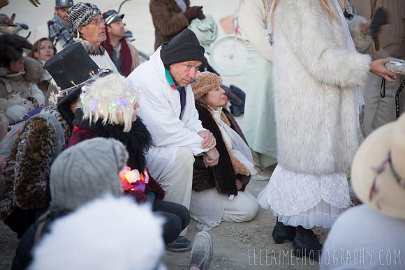 Elle Aime Photography by Leah Marie - Kati and Bear Wedding-113
