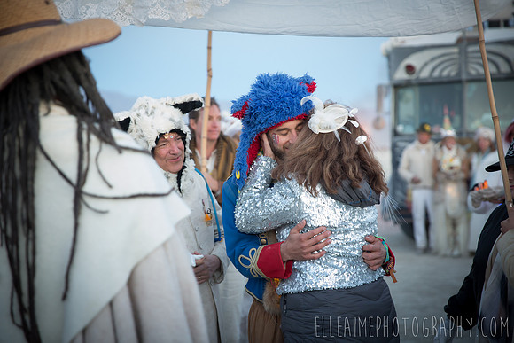 Elle Aime Photography by Leah Marie - Kati and Bear Wedding-105