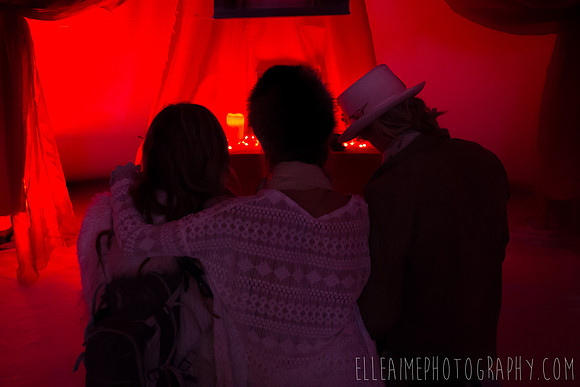 Elle Aime Photography by Leah Marie - Kati and Bear Wedding-99