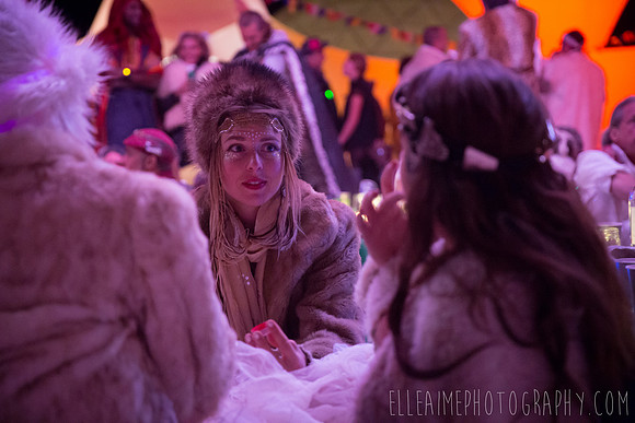 Elle Aime Photography by Leah Marie - Kati and Bear Wedding-13
