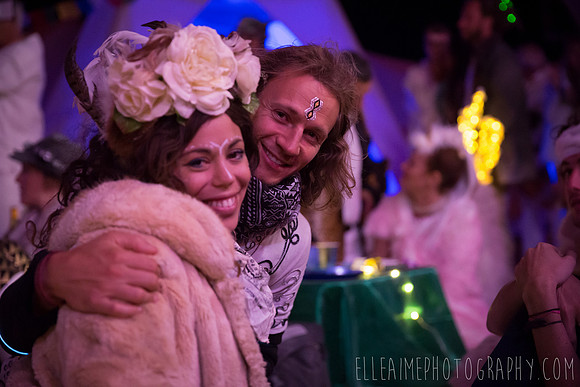 Elle Aime Photography by Leah Marie - Kati and Bear Wedding-39