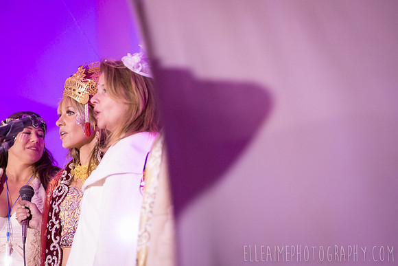 Elle Aime Photography by Leah Marie - Kati and Bear Wedding-44