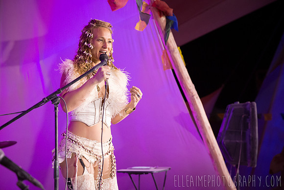 Elle Aime Photography by Leah Marie - Kati and Bear Wedding-88