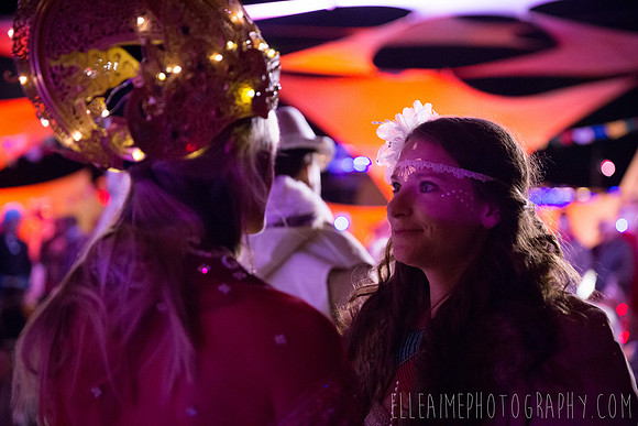 Elle Aime Photography by Leah Marie - Kati and Bear Wedding-89