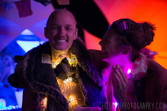 Elle Aime Photography by Leah Marie - Kati and Bear Wedding-70