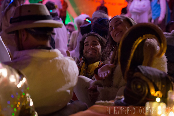 Elle Aime Photography by Leah Marie - Kati and Bear Wedding-83