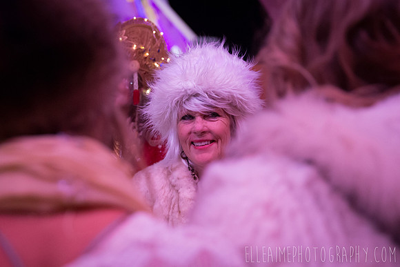 Elle Aime Photography by Leah Marie - Kati and Bear Wedding-18