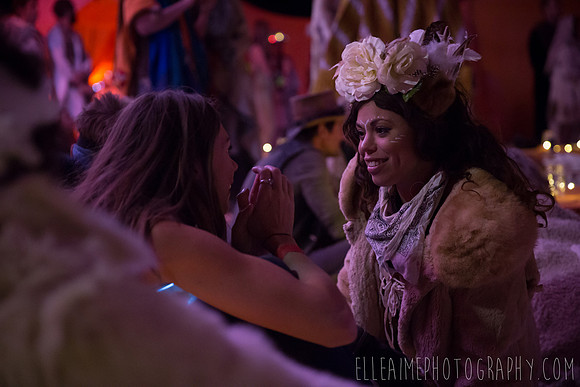 Elle Aime Photography by Leah Marie - Kati and Bear Wedding-34