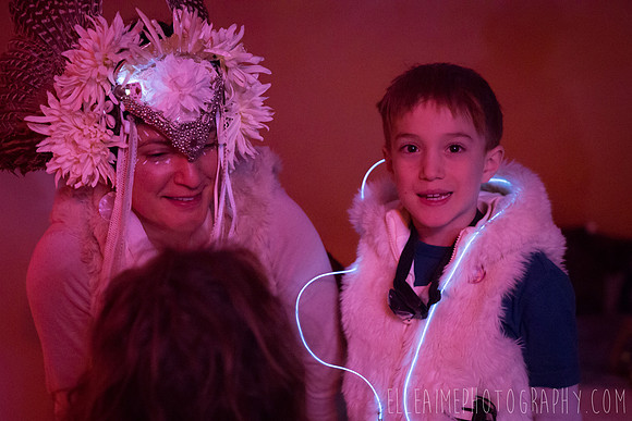 Elle Aime Photography by Leah Marie - Kati and Bear Wedding-74