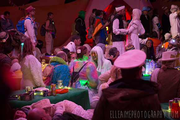 Elle Aime Photography by Leah Marie - Kati and Bear Wedding-71
