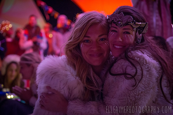 Elle Aime Photography by Leah Marie - Kati and Bear Wedding-35