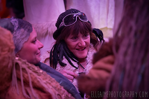 Elle Aime Photography by Leah Marie - Kati and Bear Wedding-33