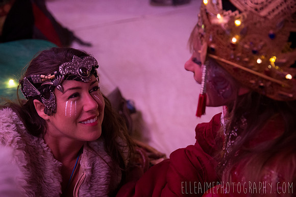 Elle Aime Photography by Leah Marie - Kati and Bear Wedding-17