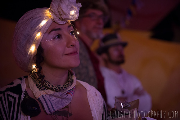 Elle Aime Photography by Leah Marie - Kati and Bear Wedding-22