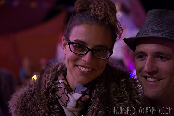 Elle Aime Photography by Leah Marie - Kati and Bear Wedding-5