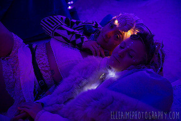 Elle Aime Photography by Leah Marie - Kati and Bear Wedding-68