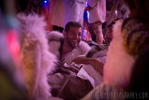 Elle Aime Photography by Leah Marie - Kati and Bear Wedding-54