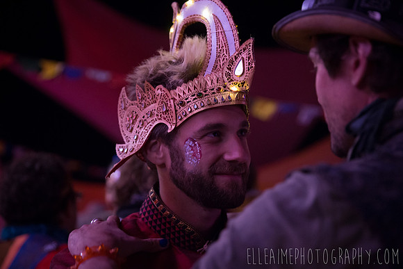 Elle Aime Photography by Leah Marie - Kati and Bear Wedding-42