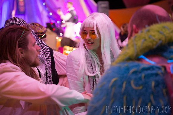 Elle Aime Photography by Leah Marie - Kati and Bear Wedding-72