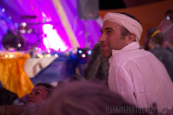 Elle Aime Photography by Leah Marie - Kati and Bear Wedding-38