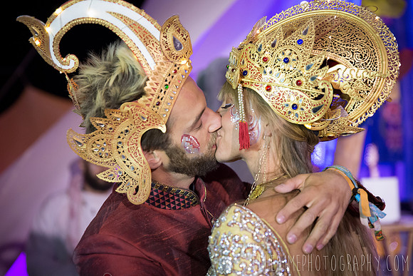 Elle Aime Photography by Leah Marie - Kati and Bear Wedding-78