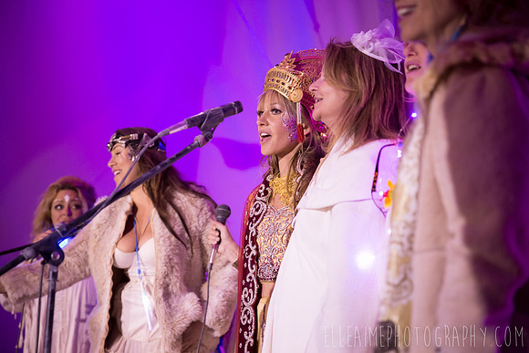 Elle Aime Photography by Leah Marie - Kati and Bear Wedding-47