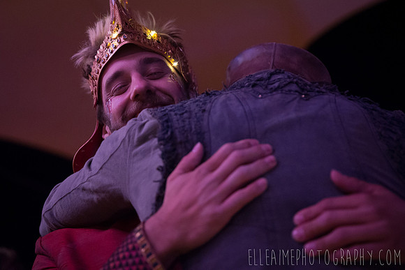 Elle Aime Photography by Leah Marie - Kati and Bear Wedding-40
