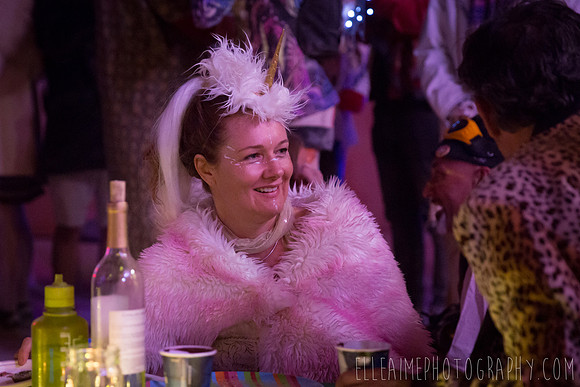 Elle Aime Photography by Leah Marie - Kati and Bear Wedding-14