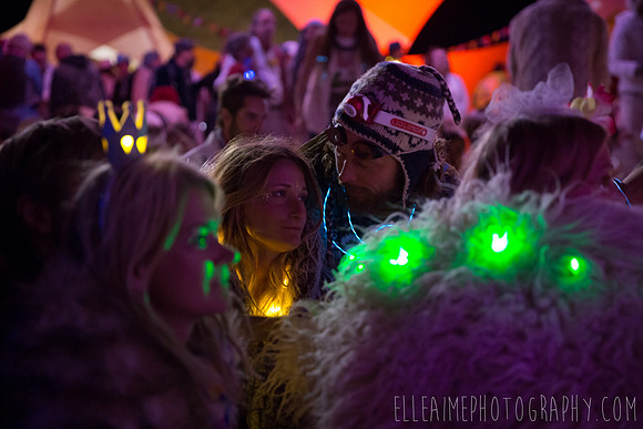 Elle Aime Photography by Leah Marie - Kati and Bear Wedding-49