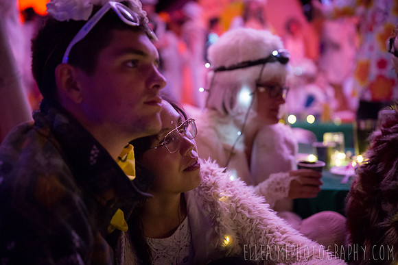 Elle Aime Photography by Leah Marie - Kati and Bear Wedding-62