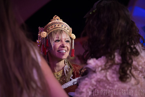 Elle Aime Photography by Leah Marie - Kati and Bear Wedding-12