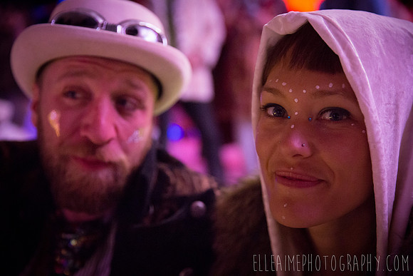 Elle Aime Photography by Leah Marie - Kati and Bear Wedding-3