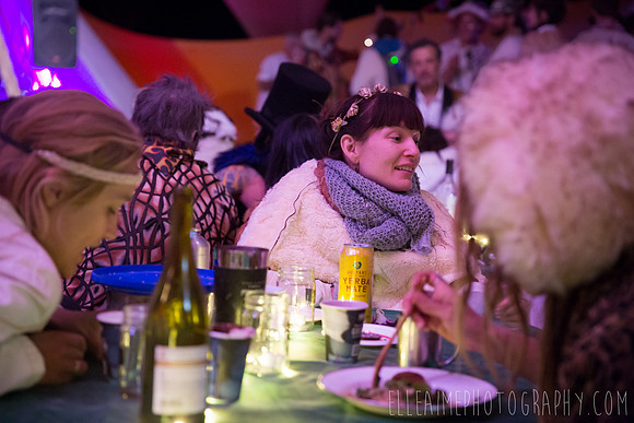 Elle Aime Photography by Leah Marie - Kati and Bear Wedding-32