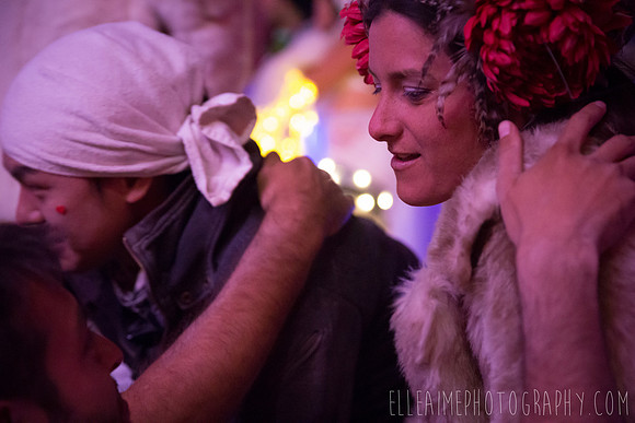 Elle Aime Photography by Leah Marie - Kati and Bear Wedding-55