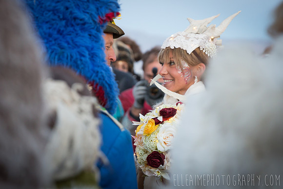 Elle Aime Photography by Leah Marie - Kati and Bear Wedding-109