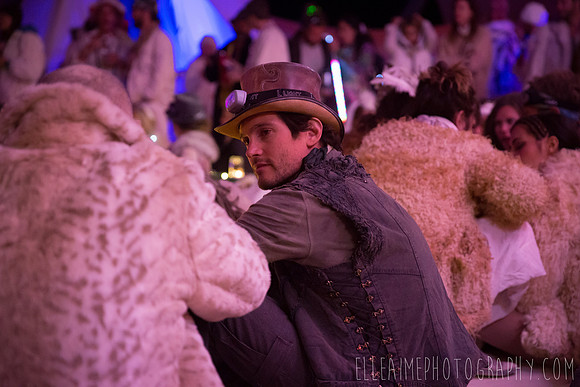 Elle Aime Photography by Leah Marie - Kati and Bear Wedding-28