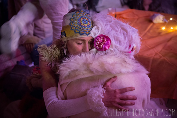 Elle Aime Photography by Leah Marie - Kati and Bear Wedding-25