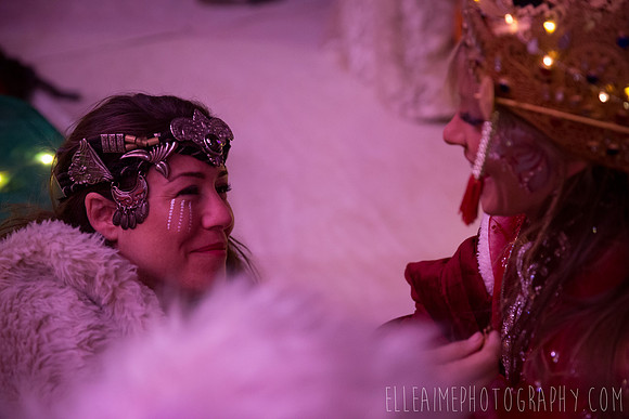 Elle Aime Photography by Leah Marie - Kati and Bear Wedding-15
