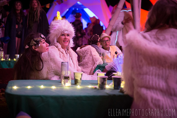 Elle Aime Photography by Leah Marie - Kati and Bear Wedding-29