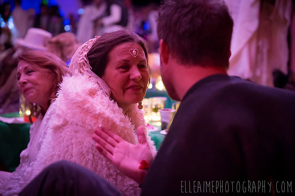 Elle Aime Photography by Leah Marie - Kati and Bear Wedding-31