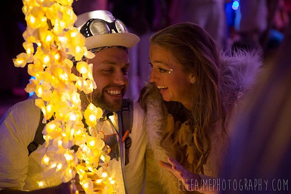 Elle Aime Photography by Leah Marie - Kati and Bear Wedding-51
