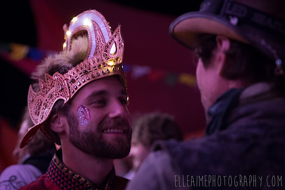 Elle Aime Photography by Leah Marie - Kati and Bear Wedding-41