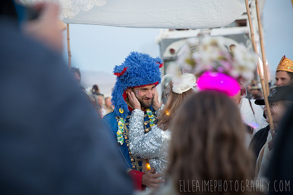 Elle Aime Photography by Leah Marie - Kati and Bear Wedding-106