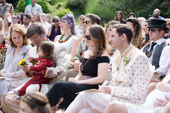 Elle Aime Photography by Leah Marie - Bear and Kati Wedding-135